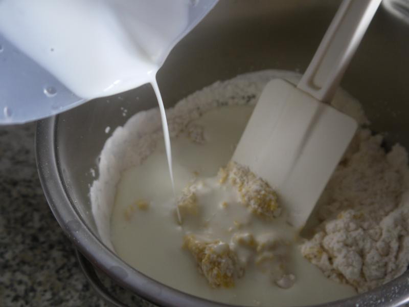 �������ɱ�������