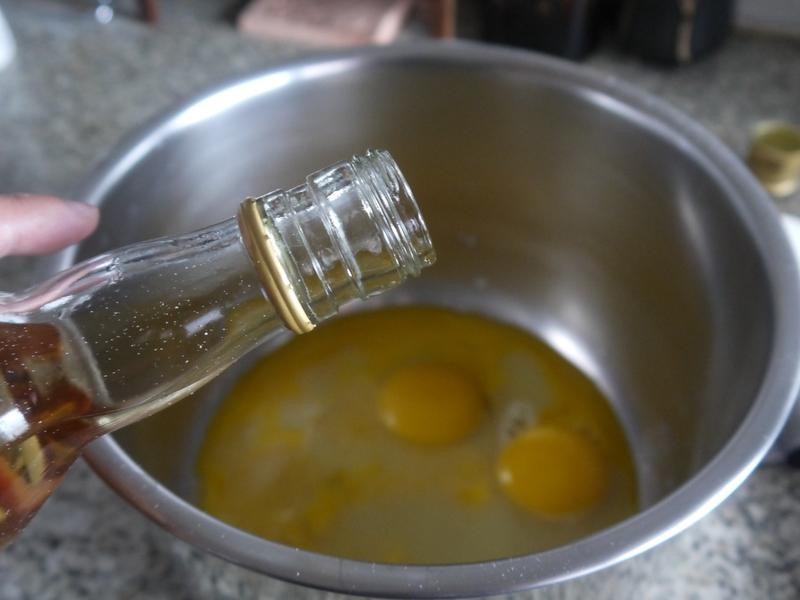 �������ɱ�������