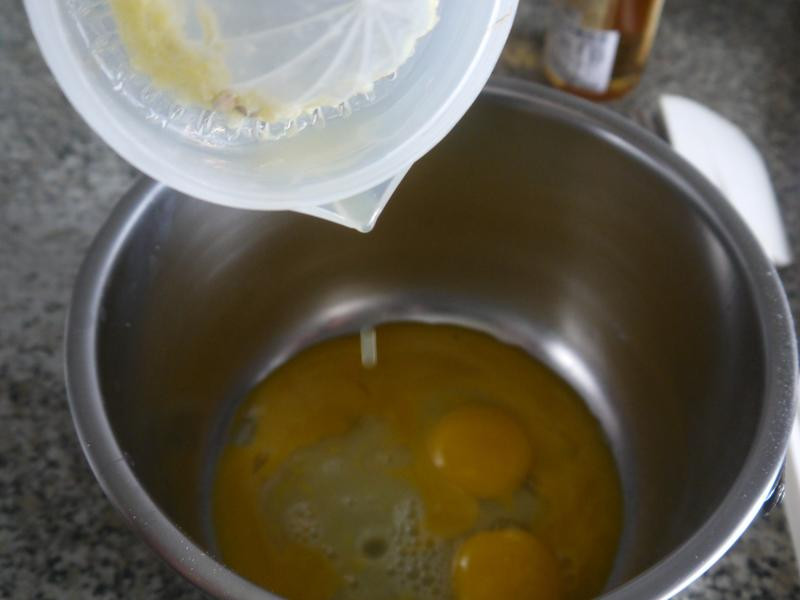 �������ɱ�������