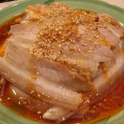 ��ͳ������������