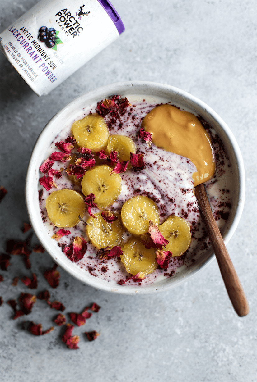 �����㽶&�ڼ������̵�����