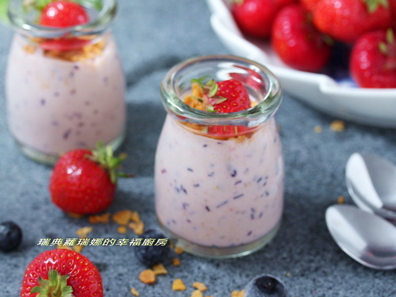 �����Ÿ� ����ݮ���Ÿ�����������