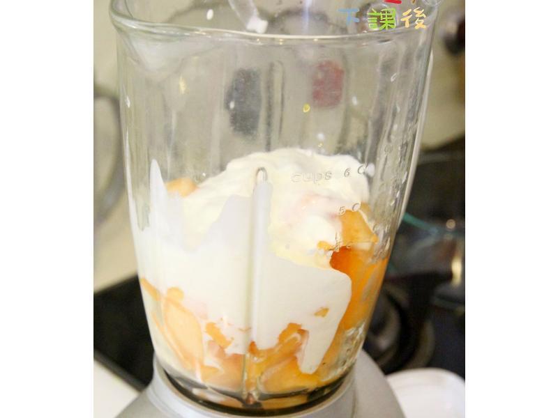 �����¿κ� ���ܹ� VS â���Ÿ��ɳ������