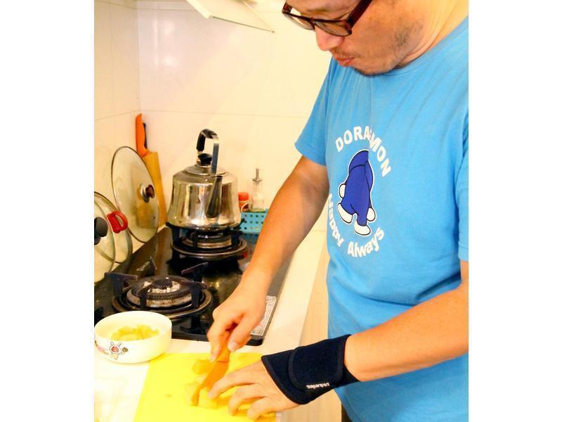 �����¿κ� ���ܹ� VS â���Ÿ��ɳ������