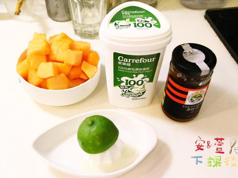 �����¿κ� ���ܹ� VS â���Ÿ��ɳ������