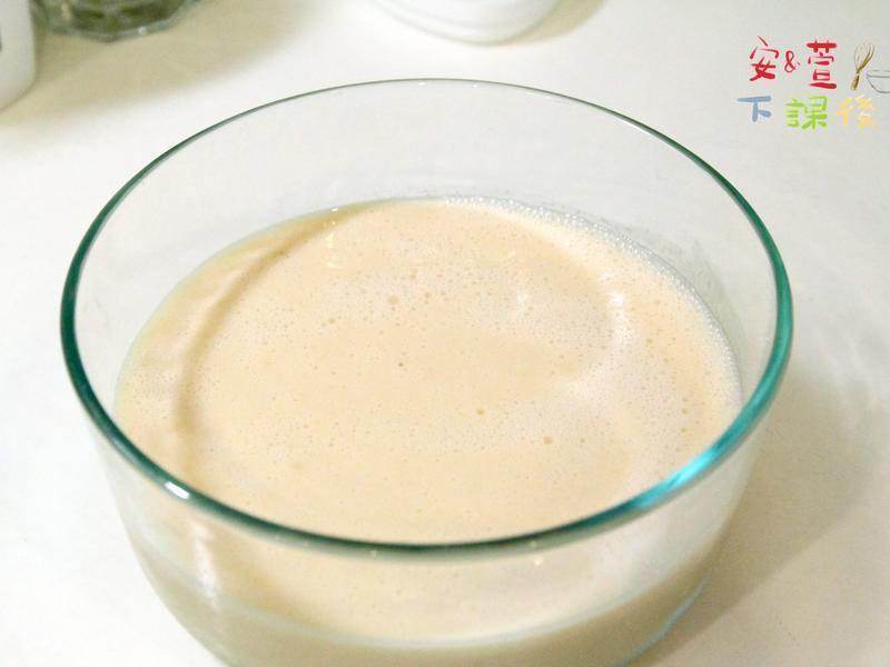 �����¿κ� ���ܹ� VS â���Ÿ��ɳ������