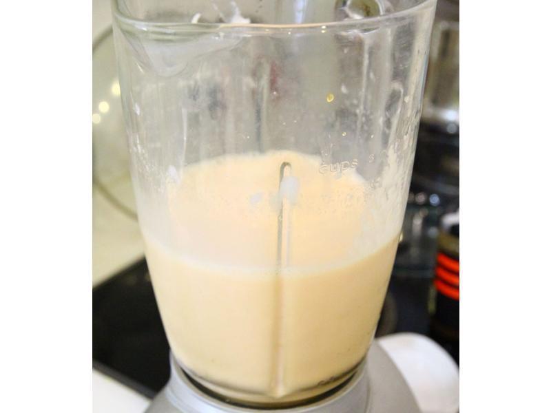 �����¿κ� ���ܹ� VS â���Ÿ��ɳ������