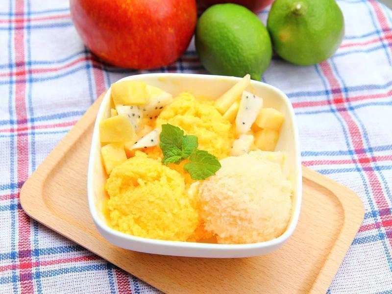 �����¿κ� ���ܹ� VS â���Ÿ��ɳ������