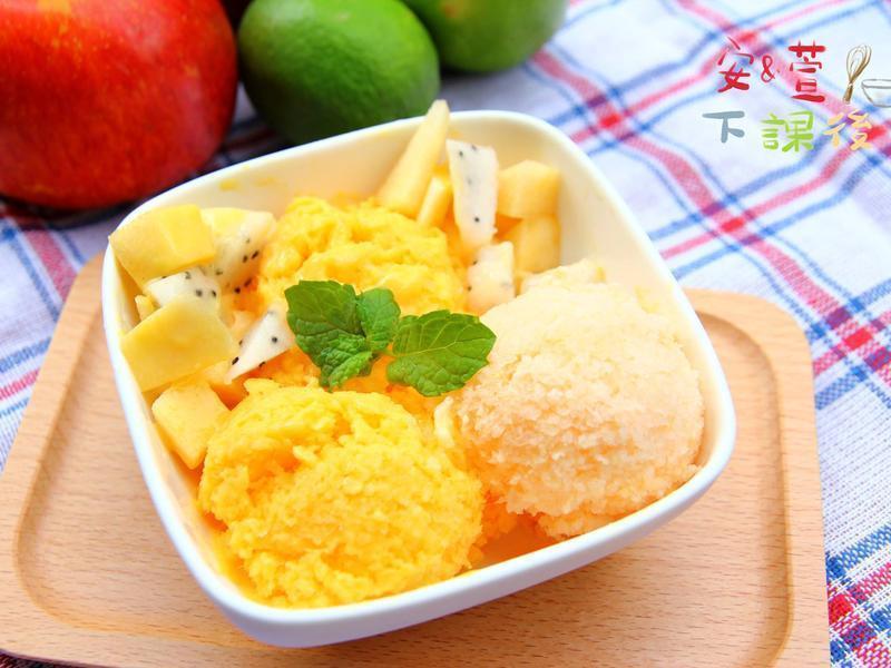 �����¿κ� ���ܹ� VS â���Ÿ��ɳ������