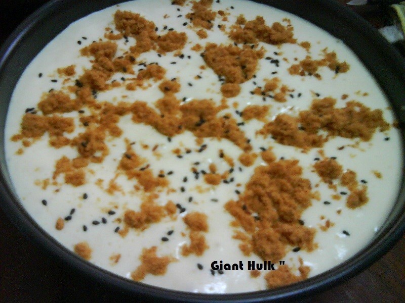 ����ˮ�����������