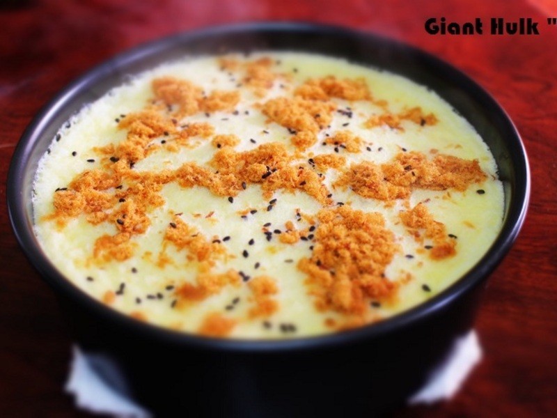 ����ˮ�����������