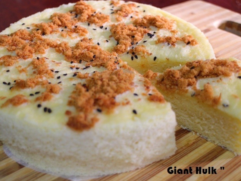 ����ˮ�����������