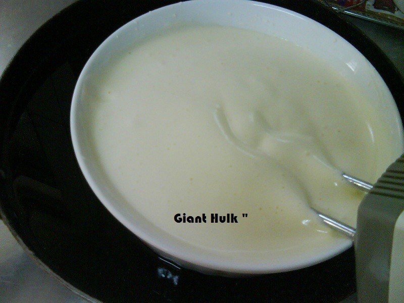 ����ˮ�����������