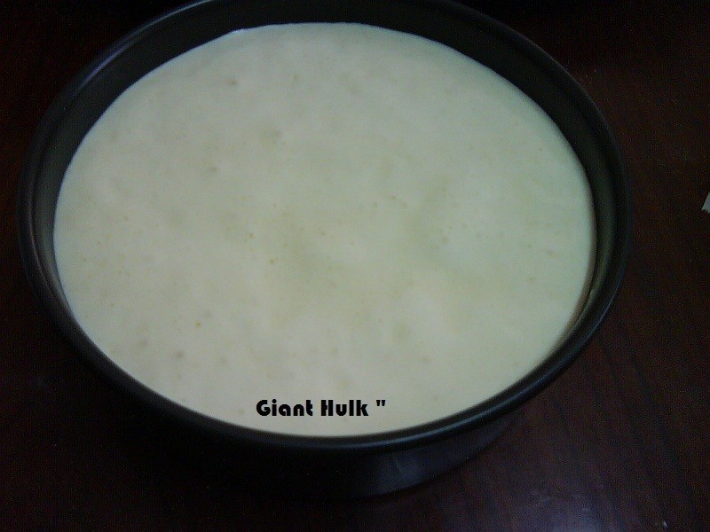 ����ˮ�����������