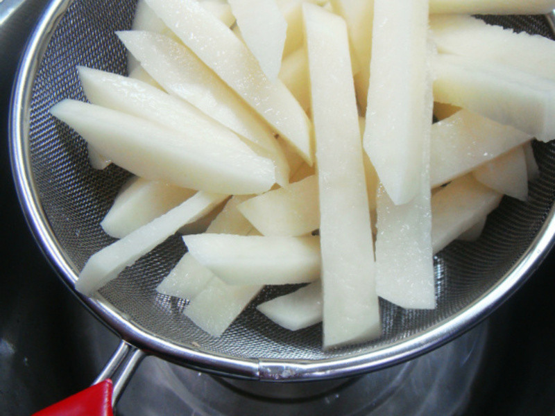 [���»����ó�ֽ]���������������Ÿ񽴵�����