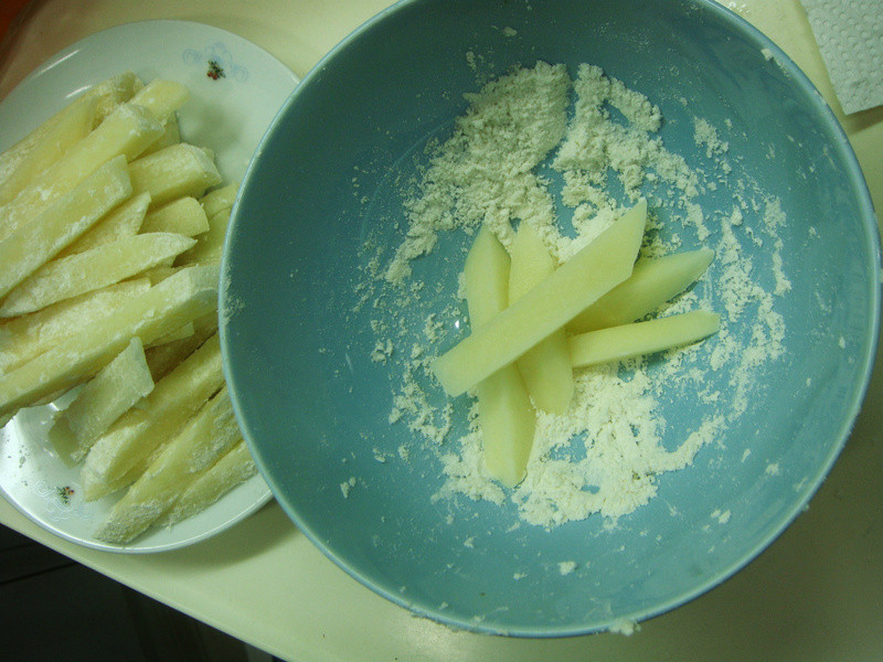 [���»����ó�ֽ]���������������Ÿ񽴵�����