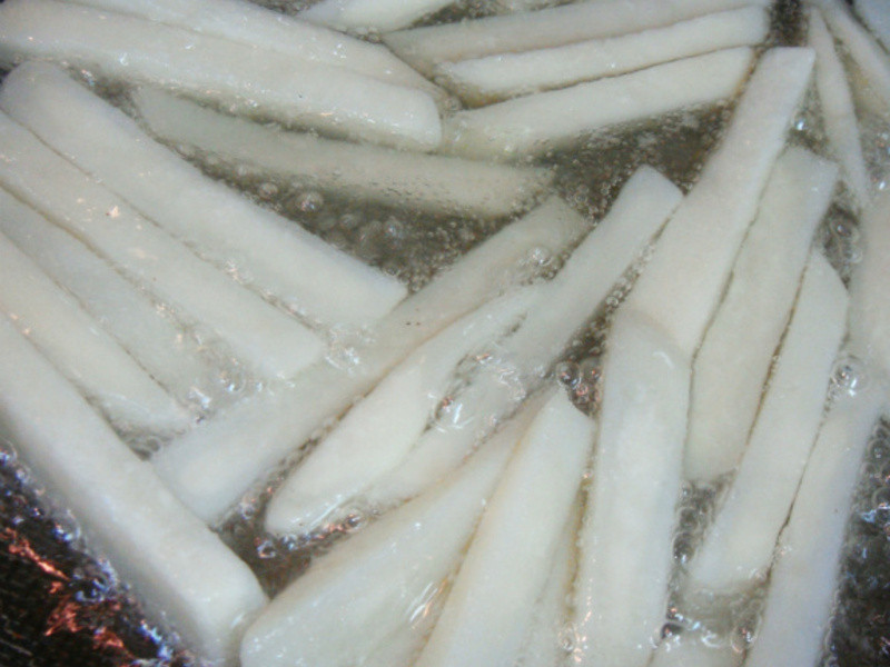 [���»����ó�ֽ]���������������Ÿ񽴵�����