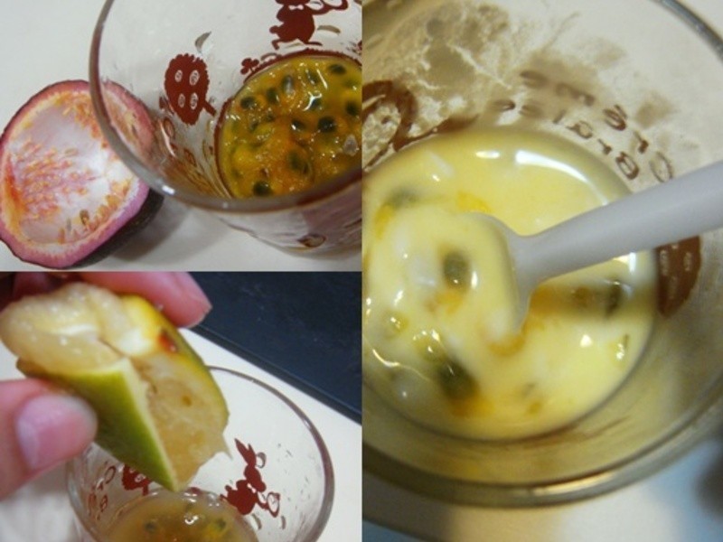 [���»����ó�ֽ]���������������Ÿ񽴵�����