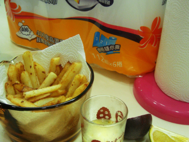 [���»����ó�ֽ]���������������Ÿ񽴵�����