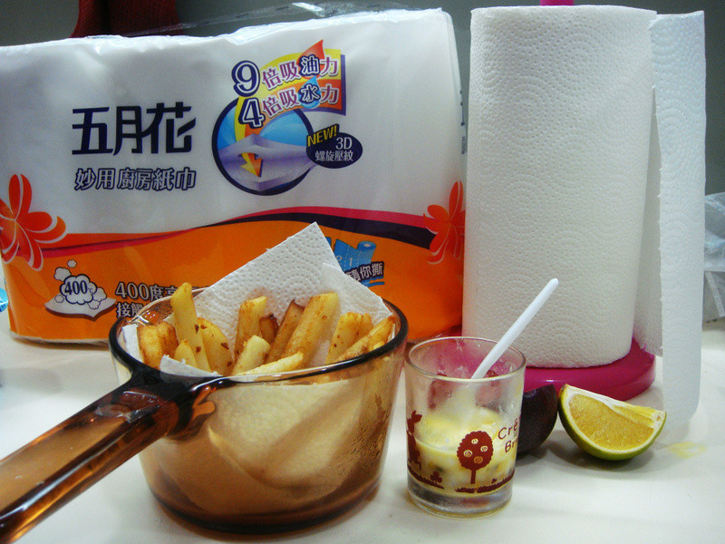 [���»����ó�ֽ]���������������Ÿ񽴵�����