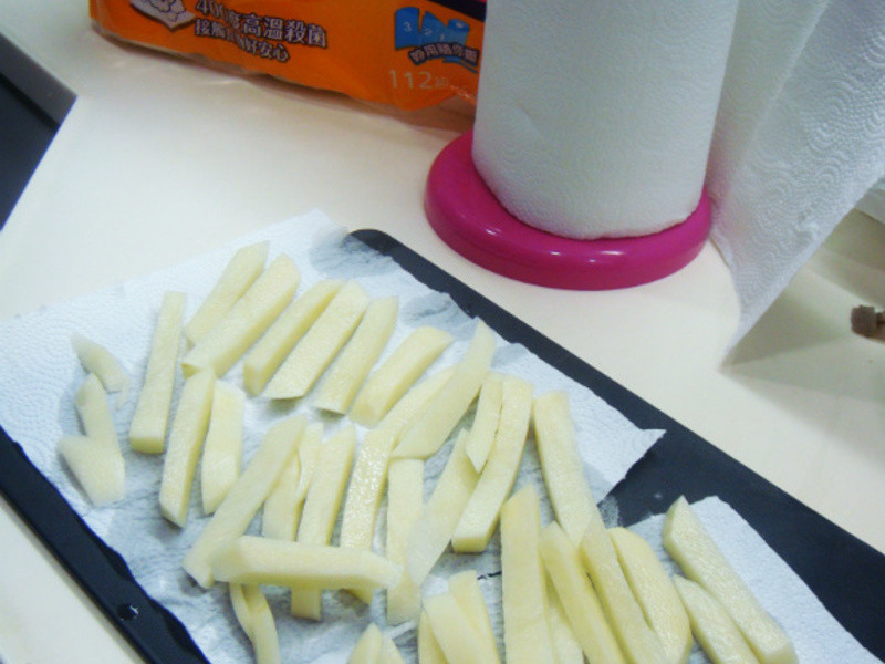 [���»����ó�ֽ]���������������Ÿ񽴵�����