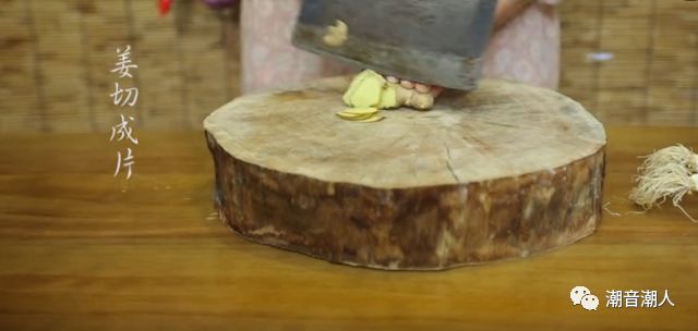 ����±ζ-±Ѽ�ŵ�����