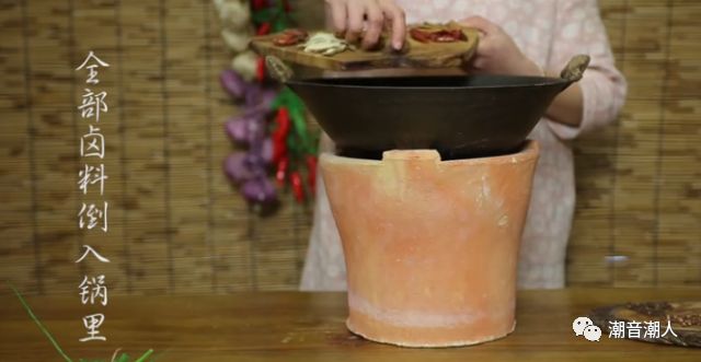 ����±ζ-±Ѽ�ŵ�����