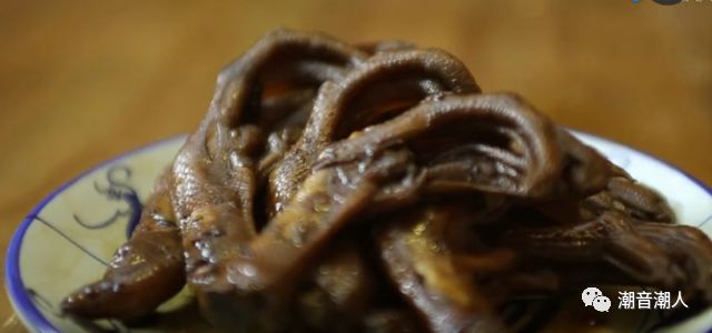 ����±ζ-±Ѽ�ŵ�����