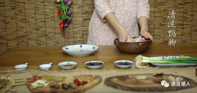 ����±ζ-±Ѽ�ŵ�����