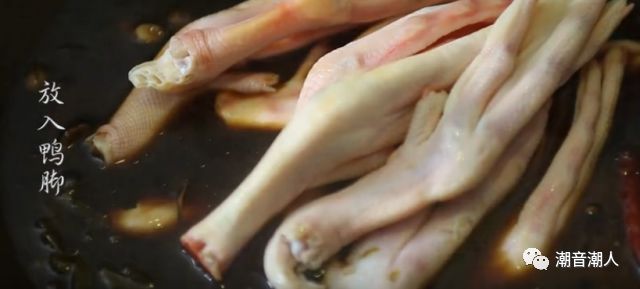 ����±ζ-±Ѽ�ŵ�����