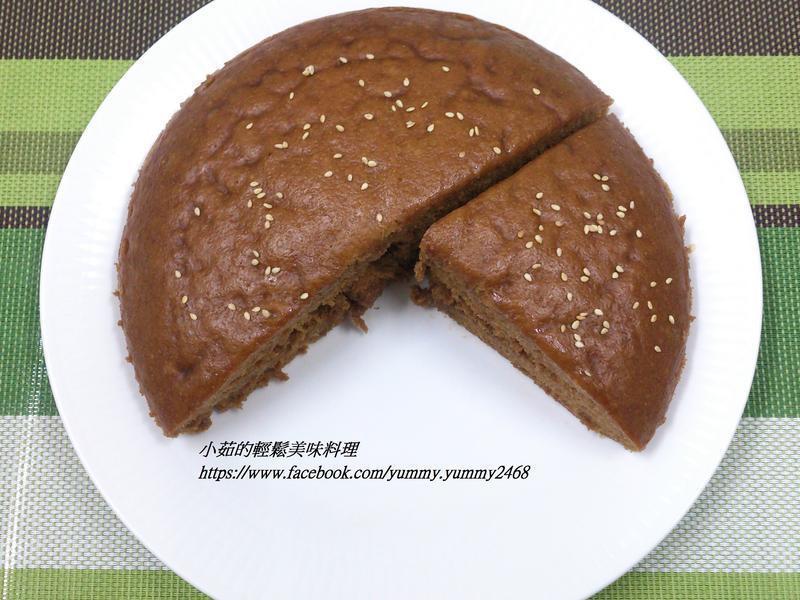 ���Ǹ�(�����)������