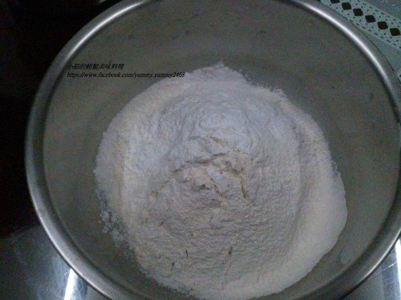 ���Ǹ�(�����)������