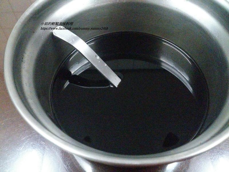 ���Ǹ�(�����)������