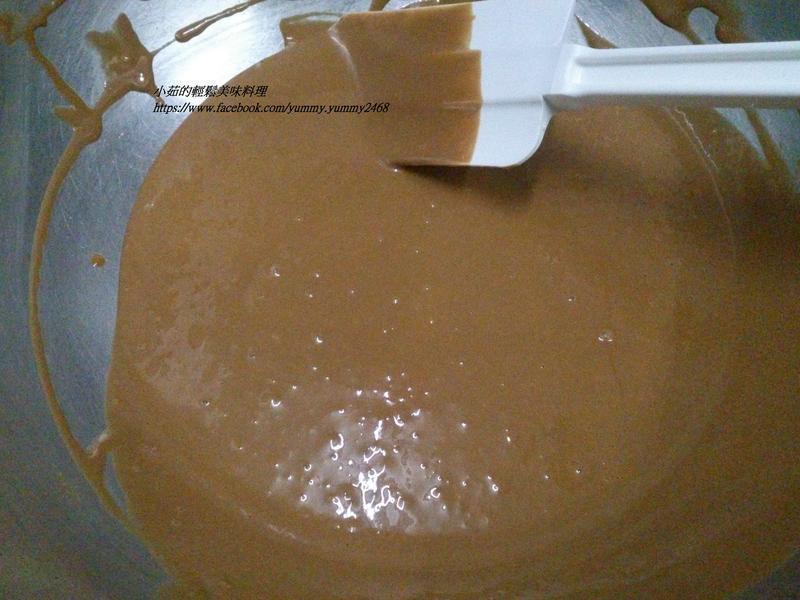 ���Ǹ�(�����)������