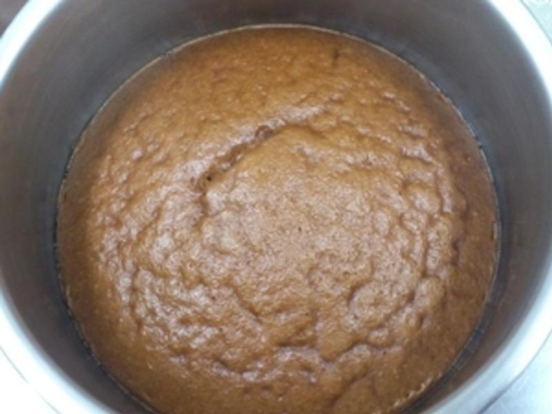 ���Ǹ�(�����)������