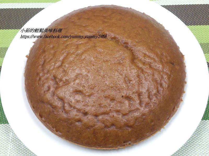 ���Ǹ�(�����)������