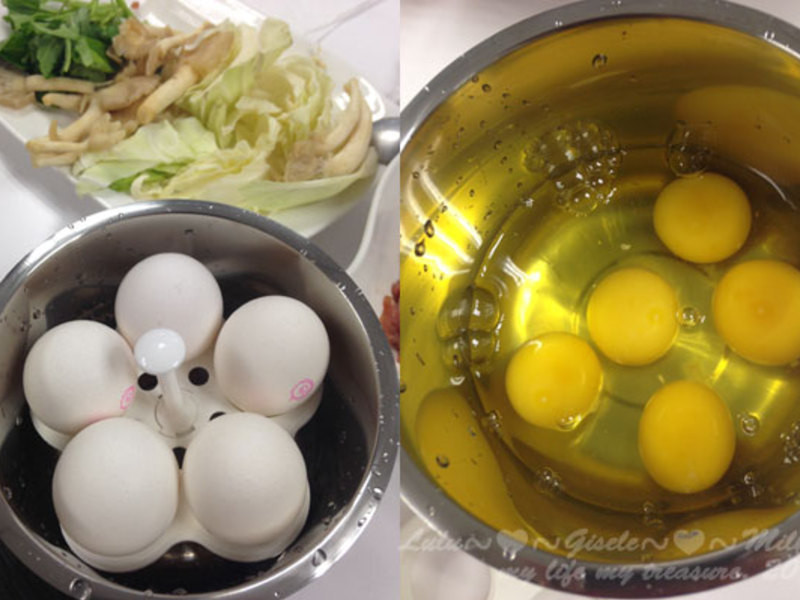 С��Ů� ����С���10����������������