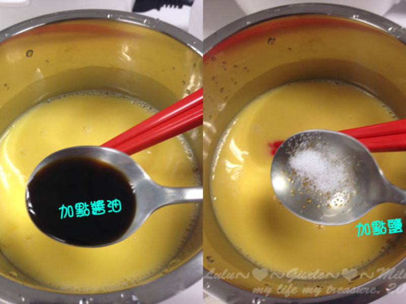 С��Ů� ����С���10����������������