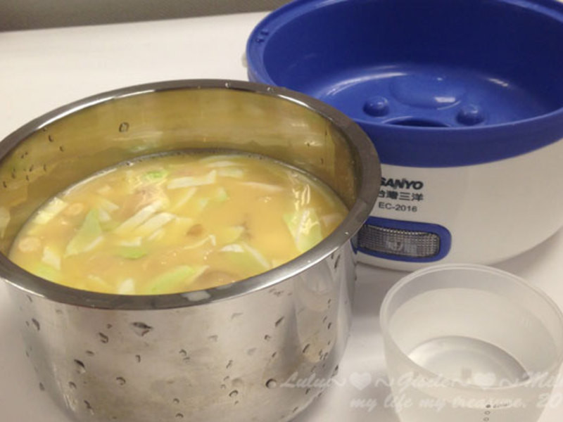 С��Ů� ����С���10����������������