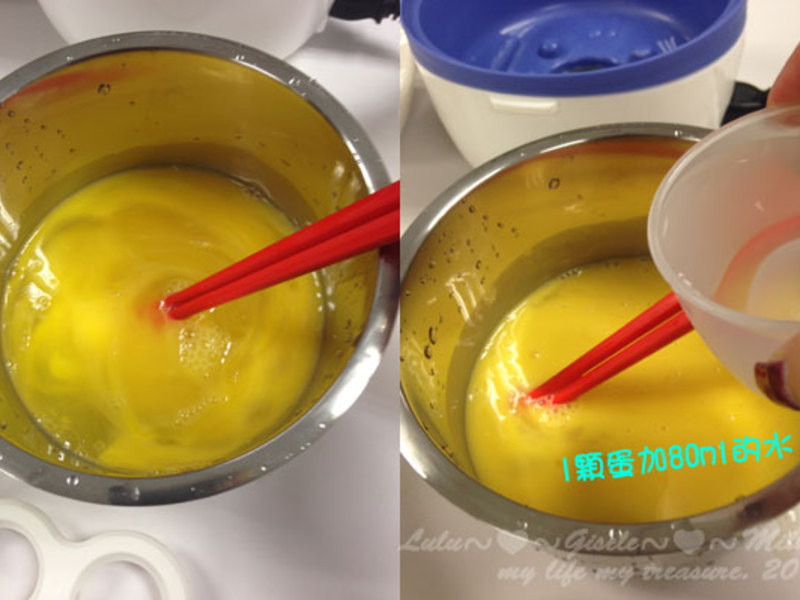 С��Ů� ����С���10����������������