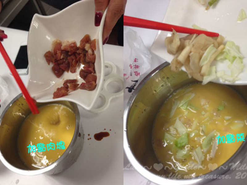 С��Ů� ����С���10����������������