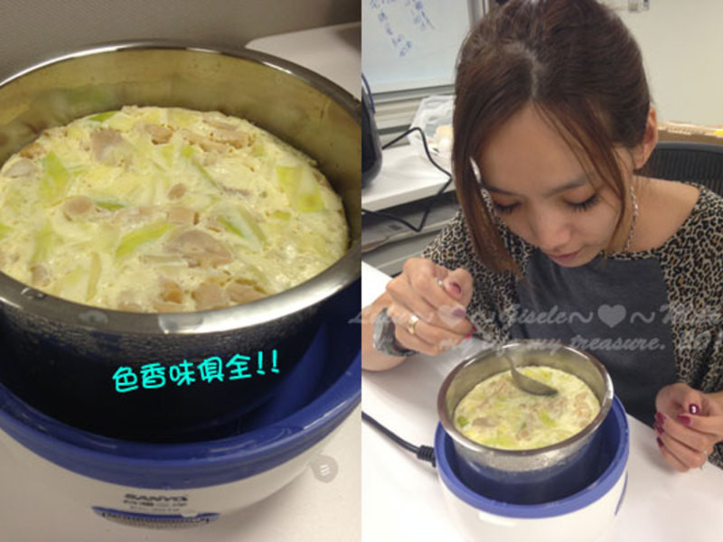 С��Ů� ����С���10����������������