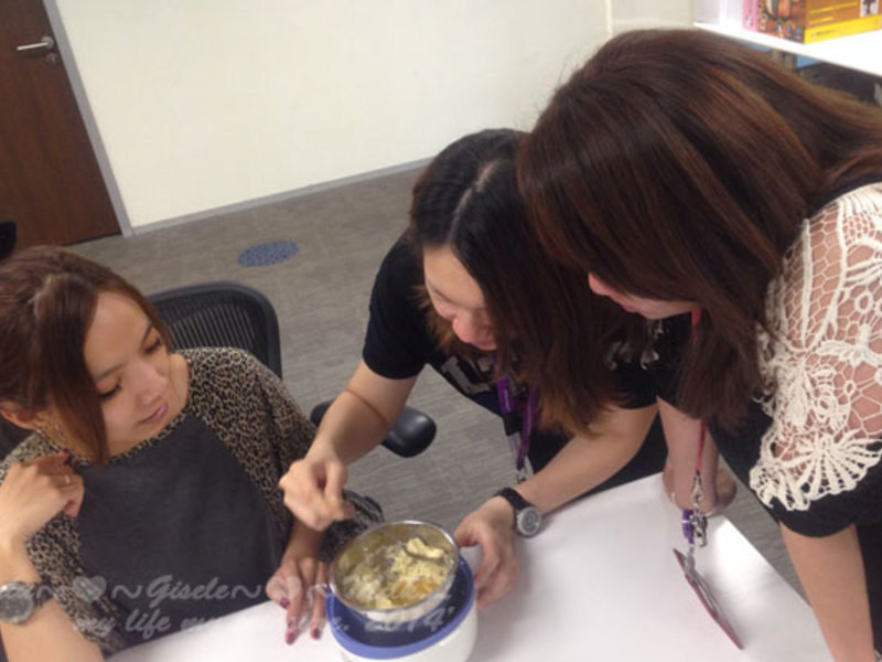 С��Ů� ����С���10����������������