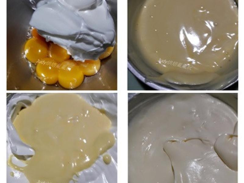 ���������������