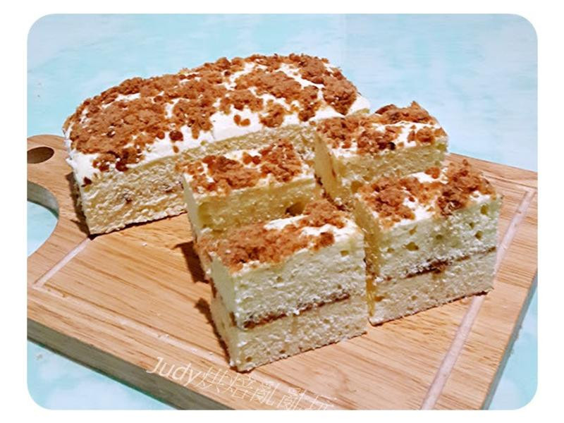 ���������������