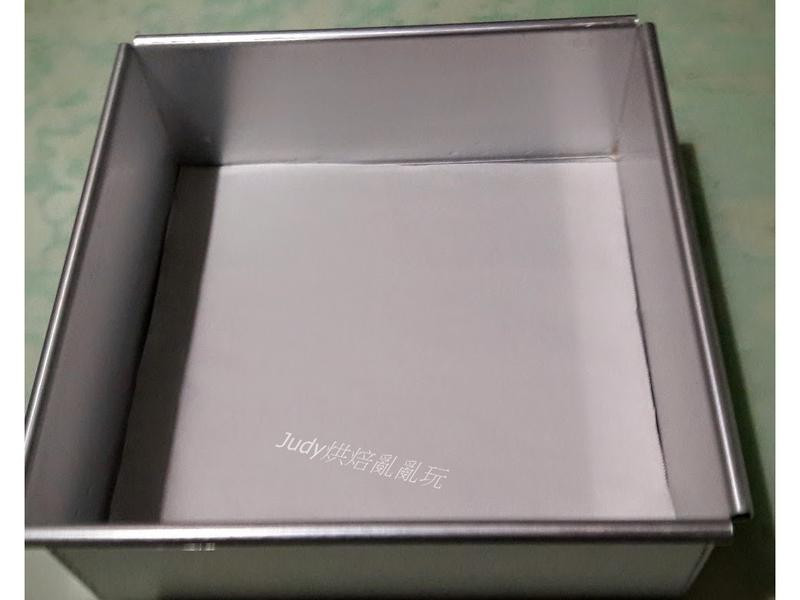 ���������������