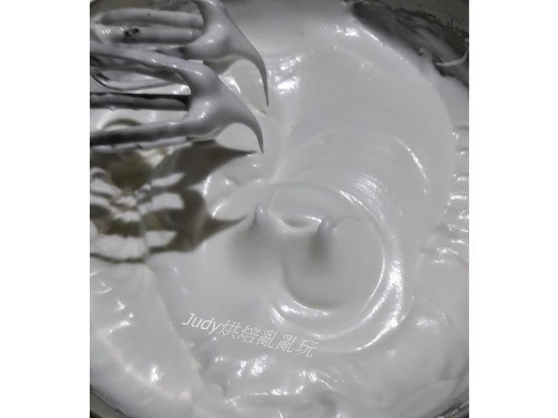 ���������������