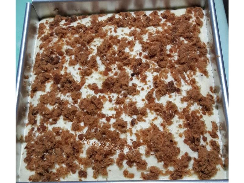 ���������������