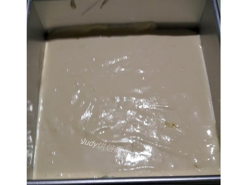 ���������������