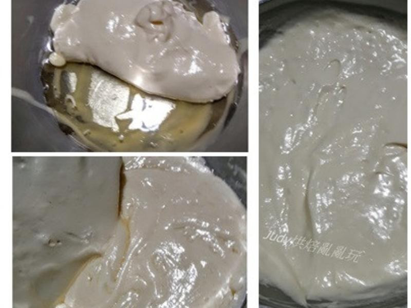 ���������������